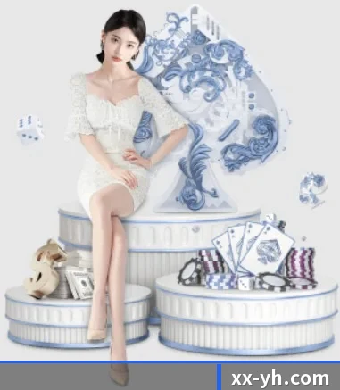 壹号娱乐 APP