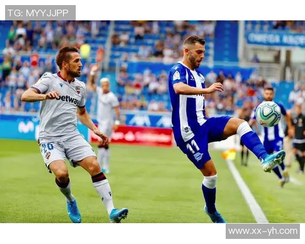 曼城与摩纳哥争夺法乙特鲁瓦18岁前锋德托贝特的转会机会