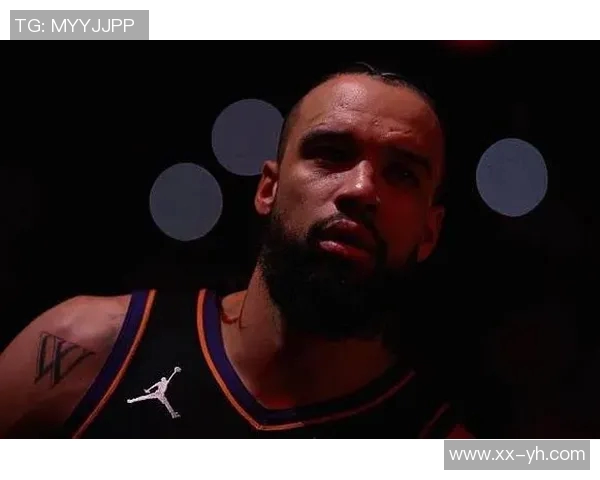 铁林分析狄龙加盟湖人前景认为他或沦为角色球员如八村垒般蹲底角