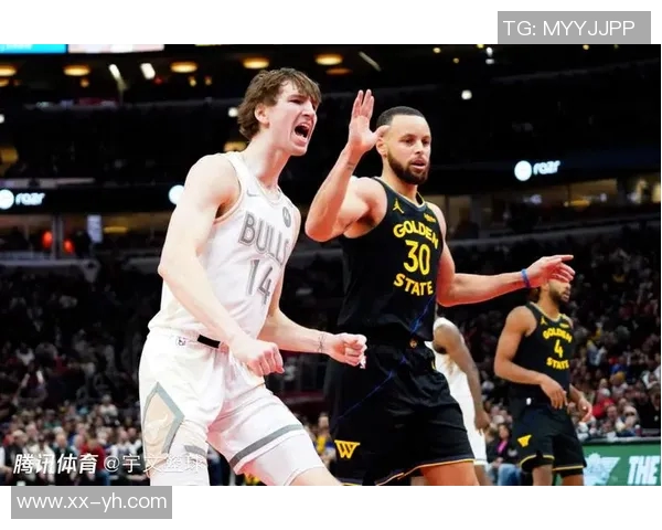 勇士主场对决开拓者希尔德追梦巴特勒均可参战