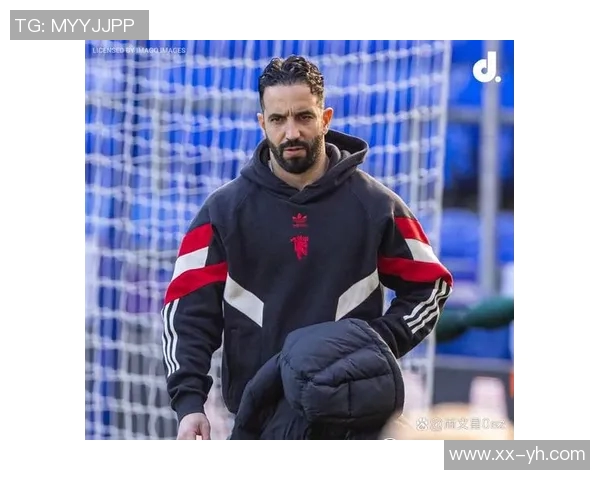 基恩期待西蒙尼接替阿莫林称其能带来积极的混乱局面