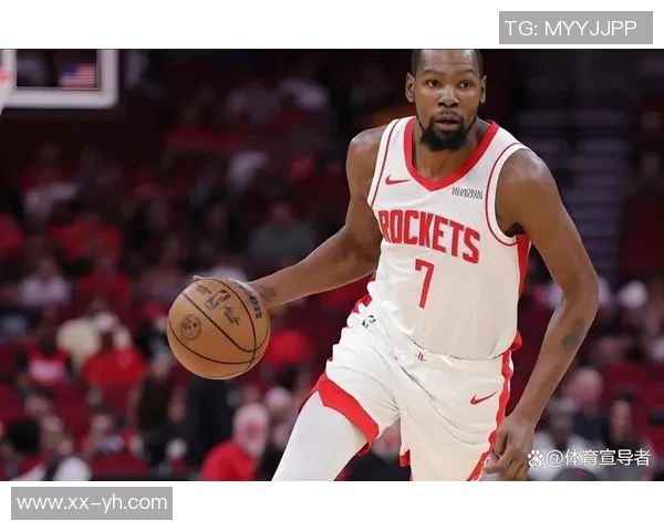 杜兰特谈与雷霆比赛的重要性强调胜负不是唯一标准